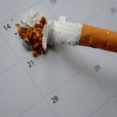 Są sposoby na rzucenie palenia – nie poddawaj się!