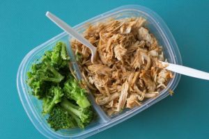 lunchbox