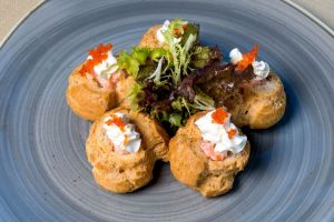 zaburzenia odzywiania