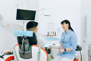 przeglad stomatologiczny